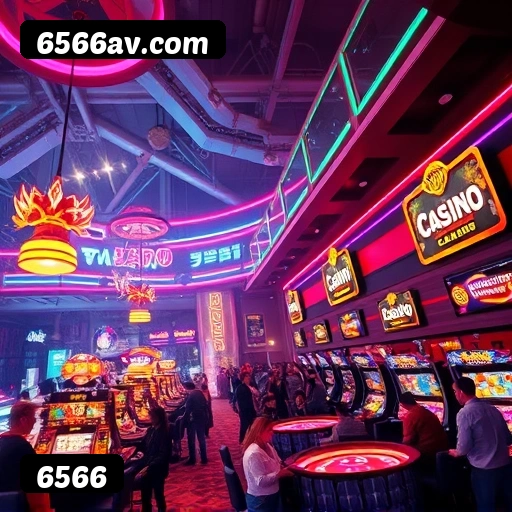 Interface apostas esportivas 6566 mostrando odds ao vivo, cash out e transmissão de jogos