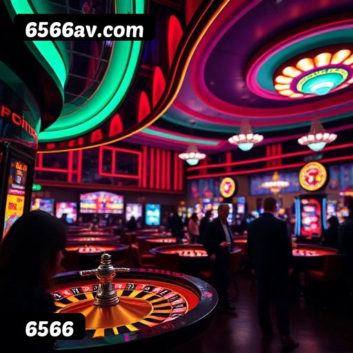 Hall da fama ganhadores 6566 mostrando top 10 maiores prêmios jackpots verificados nomes jogos valores