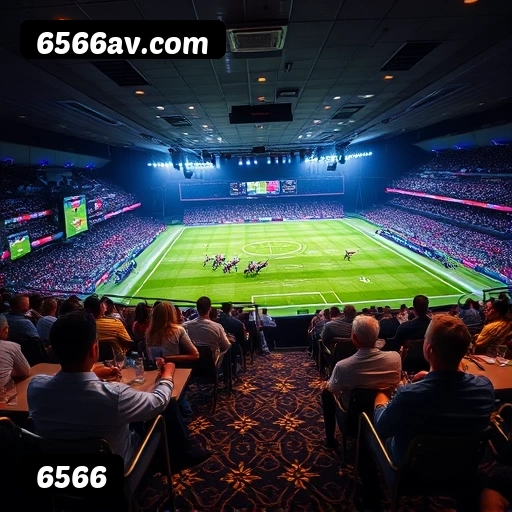 Central de downloads 255bet mostrando aplicativos disponíveis para iOS Android Windows Mac e versão web