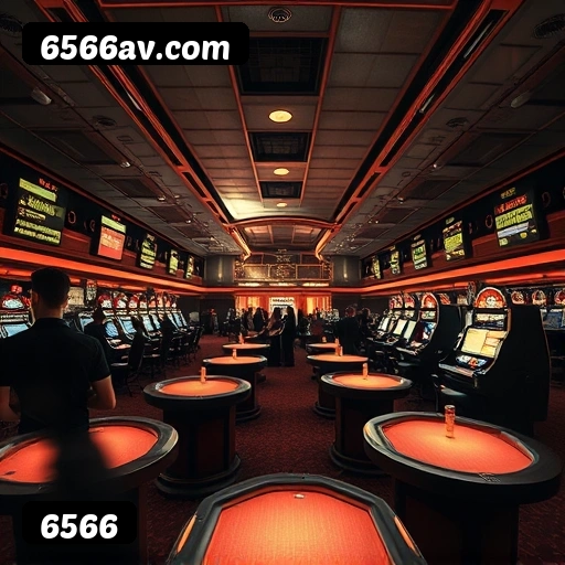 Tabela completa programa VIP 6566 mostrando 5 níveis Bronze Silver Gold Platinum Diamond requisitos benefícios cashback