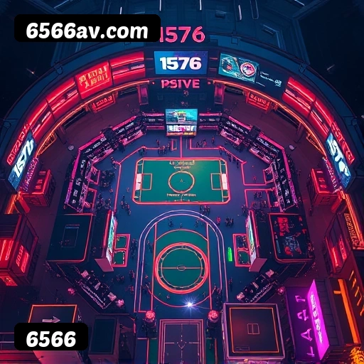 Mesa cassino ao vivo mostrando crupiê brasileira, roleta Lightning e transmissão HD