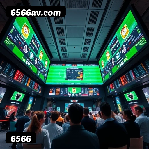Passo a passo visual mostrando processo de download e instalação do aplicativo 6566
