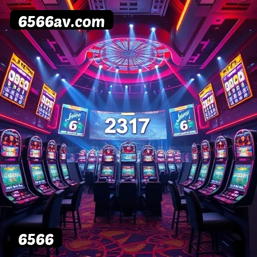 Canal Telegram oficial 6566 mostrando bônus exclusivos códigos promocionais sinais apostas suporte grupos VIP