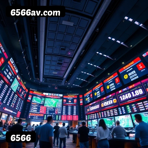 Catálogo slots 6566 mostrando top jogos Gates Olympus Sweet Bonanza Fortune Tiger Big Bass volatilidade RTP